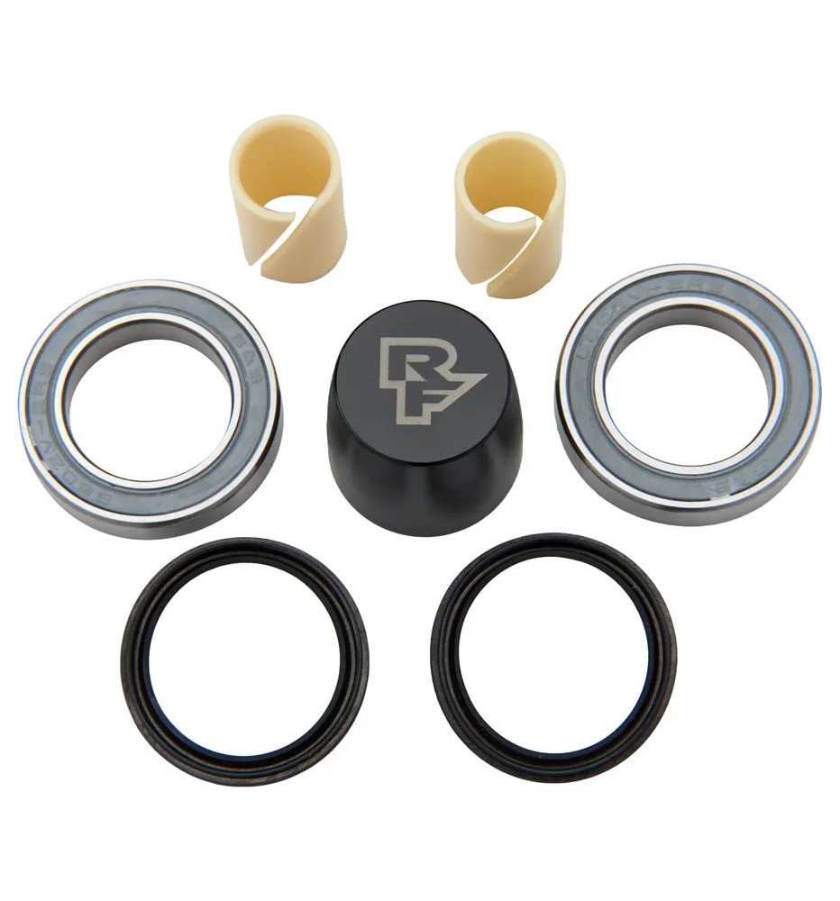 Kit Rebuild RACE FACE ATLAS Kit Rebuild RACE FACE ATLAS