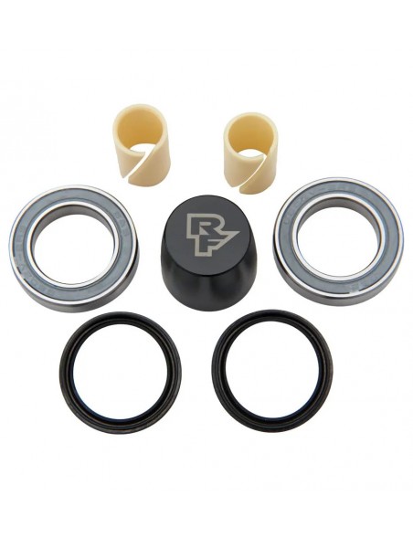 Kit Rebuild RACE FACE ATLAS