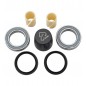 Kit Rebuild RACE FACE ATLAS Kit Rebuild RACE FACE ATLAS