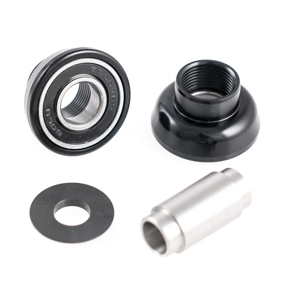 Kit Bujes SHOCK FOX rodamientos 8x30mm