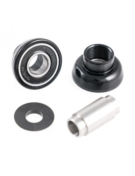 Kit Bujes SHOCK FOX rodamientos 8x30mm