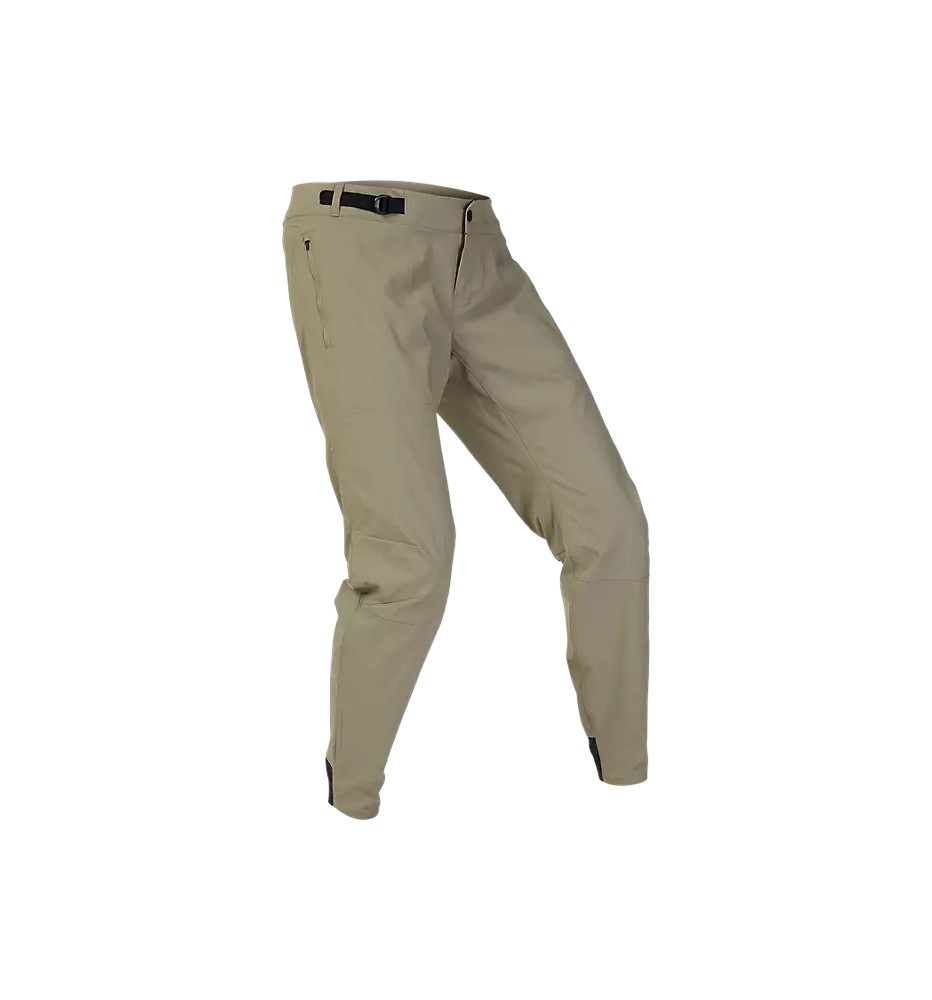 Pantalón FOX RANGER LUNAR ADB Pantalón FOX RANGER LUNAR ADB