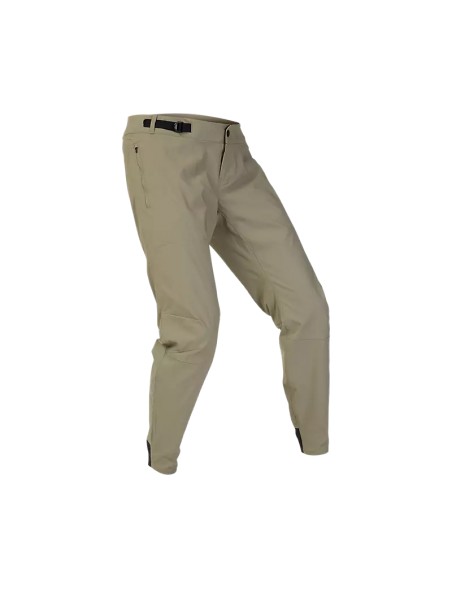 Pantalón FOX RANGER LUNAR ADB