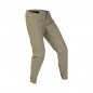 Pantalón FOX RANGER LUNAR ADB Pantalón FOX RANGER LUNAR ADB