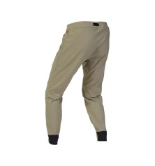 Pantalón FOX RANGER LUNAR ADB
