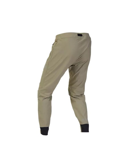 Pantalón FOX RANGER LUNAR ADB