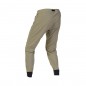 Pantalón FOX RANGER LUNAR ADB Pantalón FOX RANGER LUNAR ADB