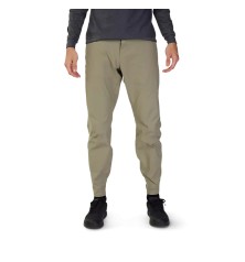 Pantalón FOX RANGER LUNAR ADB
