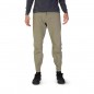 Pantalón FOX RANGER LUNAR ADB Pantalón FOX RANGER LUNAR ADB
