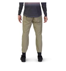 Pantalón FOX RANGER LUNAR ADB