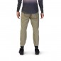 Pantalón FOX RANGER LUNAR ADB Pantalón FOX RANGER LUNAR ADB