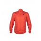 Cortavientos FOX Ranger Orange Flame Cortavientos FOX Ranger Orange Flame