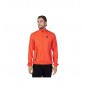 Cortavientos FOX Ranger Orange Flame Cortavientos FOX Ranger Orange Flame