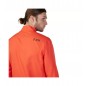 Cortavientos FOX Ranger Orange Flame Cortavientos FOX Ranger Orange Flame