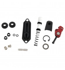 Kit Repuestos Internos Frenos Code C1 Bronze Stealth