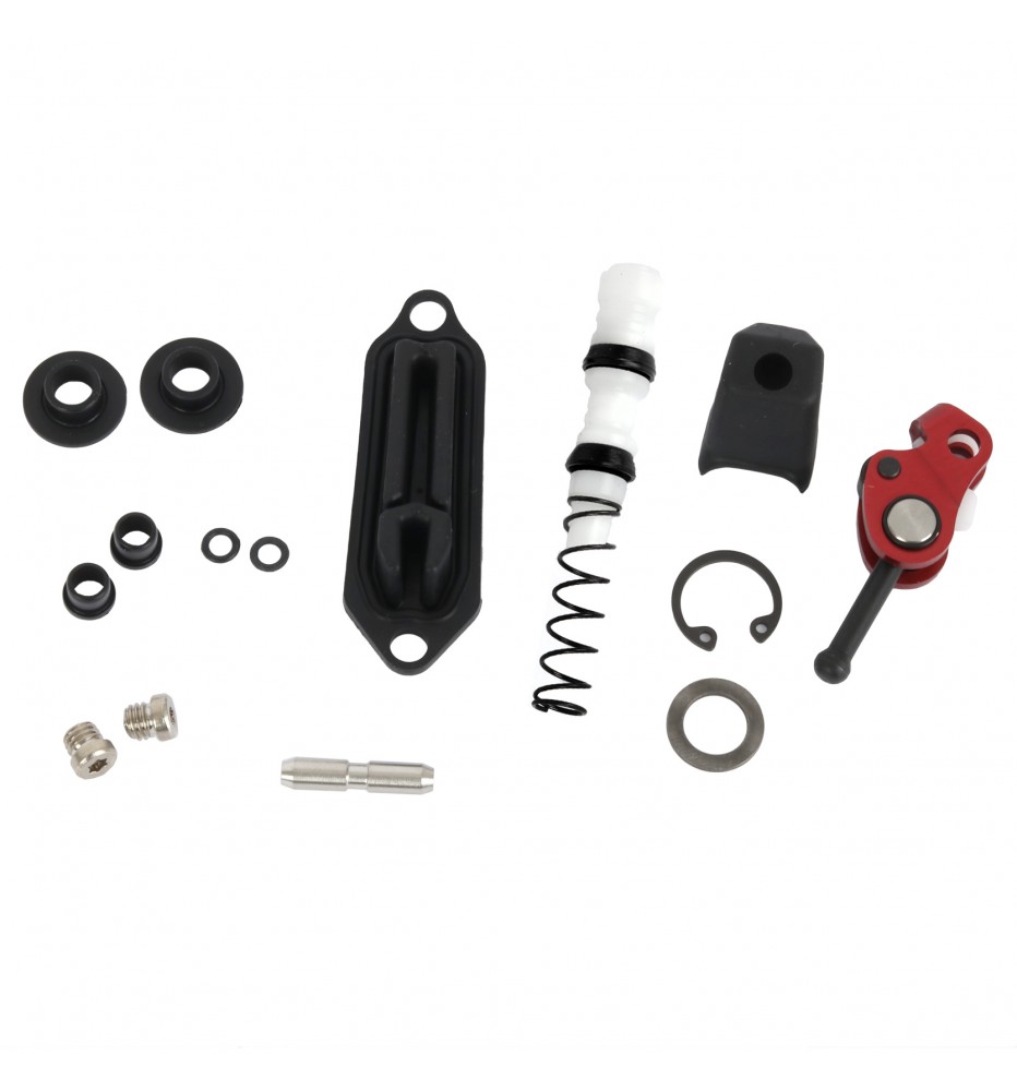 Kit Repuestos Internos Frenos Code C1 Bronze Stealth Kit Repuestos Internos Frenos Code C1 Bronze Stealth