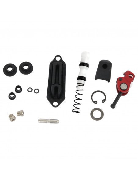 Kit Repuestos Internos Frenos Code C1 Bronze Stealth