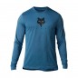 Jersey FOX Ranger TruDri Dark Slate Blue Jersey FOX Ranger TruDri Dark Slate Blue