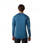 Jersey FOX Ranger TruDri Dark Slate Blue Jersey FOX Ranger TruDri Dark Slate Blue