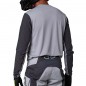 Jersey FOX RANGER OFF ROAD Steel Grey Jersey FOX RANGER OFF ROAD Steel Grey