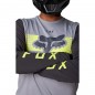 Jersey FOX RANGER OFF ROAD Steel Grey Jersey FOX RANGER OFF ROAD Steel Grey