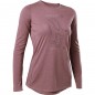 Jersey FOX RANGER Drirelease MUJER Plum Perfect Jersey FOX RANGER Drirelease MUJER Plum Perfect