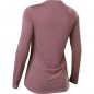 Jersey FOX RANGER Drirelease MUJER Plum Perfect Jersey FOX RANGER Drirelease MUJER Plum Perfect
