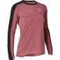 Jersey FOX RANGER Drirelease MID MUJER Purple Haze Jersey FOX RANGER Drirelease MID MUJER Purple Haze