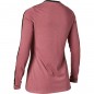 Jersey FOX RANGER Drirelease MID MUJER Purple Haze Jersey FOX RANGER Drirelease MID MUJER Purple Haze