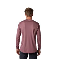 Jersey FOX Ranger DAYTO Cordovan