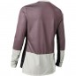 Jersey FOX DEFEND MUJER Plum Perfect Jersey FOX DEFEND MUJER Plum Perfect
