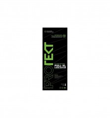 Kit PROTEKT Full XL E-Bike