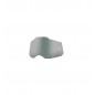 Mica de repuesto 100% RC2/AC2/ST2 Smoke Mica de repuesto 100% RC2/AC2/ST2 Smoke