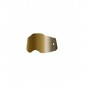 Mica de repuesto 100% RC2/AC2/ST2 Gold Mica de repuesto 100% RC2/AC2/ST2 Gold