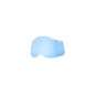 Mica de repuesto 100% RC2/AC2/ST2 Blue Mica de repuesto 100% RC2/AC2/ST2 Blue