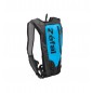 Mochila ZEFAL Z HYDRO RACE BLACK/BLUE 7163 Mochila ZEFAL Z HYDRO RACE BLACK/BLUE 7163