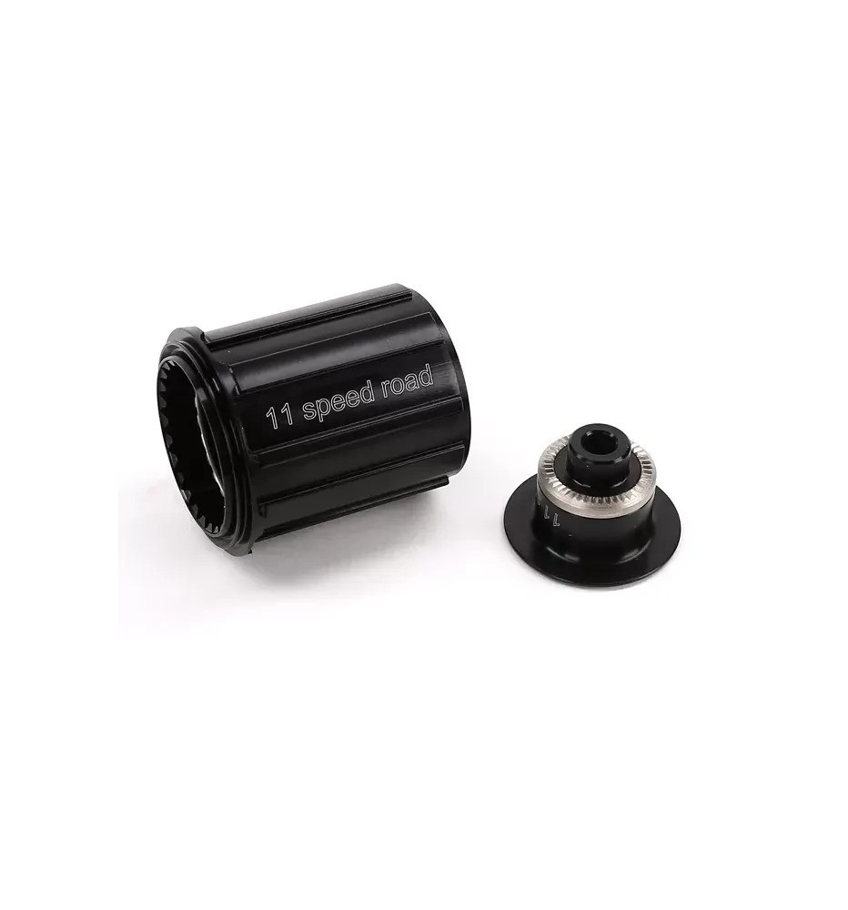 Núcleo DT SWISS HG Ratchet 11V ROAD 5x135 Núcleo DT SWISS HG Ratchet 11V ROAD 5x135