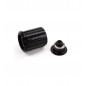 Núcleo DT SWISS HG Ratchet 11V ROAD 5x135 Núcleo DT SWISS HG Ratchet 11V ROAD 5x135
