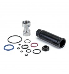 Kit Retenes Fox 38 8MM SHAFT FIT4  MY21+ CARTRIDGE REBUILD