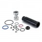 Kit Retenes Fox 38 8MM SHAFT FIT4  MY21+ CARTRIDGE REBUILD