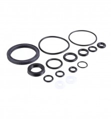 Kit de retenes FOX 36 Float Aire NA2 Rebuild hasta 2017