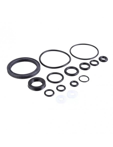 Kit de retenes FOX 36 Float Aire NA2 Rebuild hasta 2017
