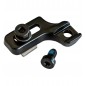Adaptador FOX I-SPEC-EV Mando remoto