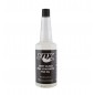 Aceite DROPPER FOX 1.5WT (473ml) Aceite DROPPER FOX 1.5WT (473ml)