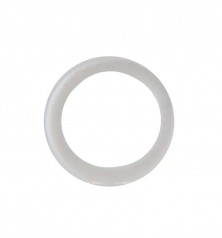 Rodamiento de Teflon Eje selector FIT 4 2018+