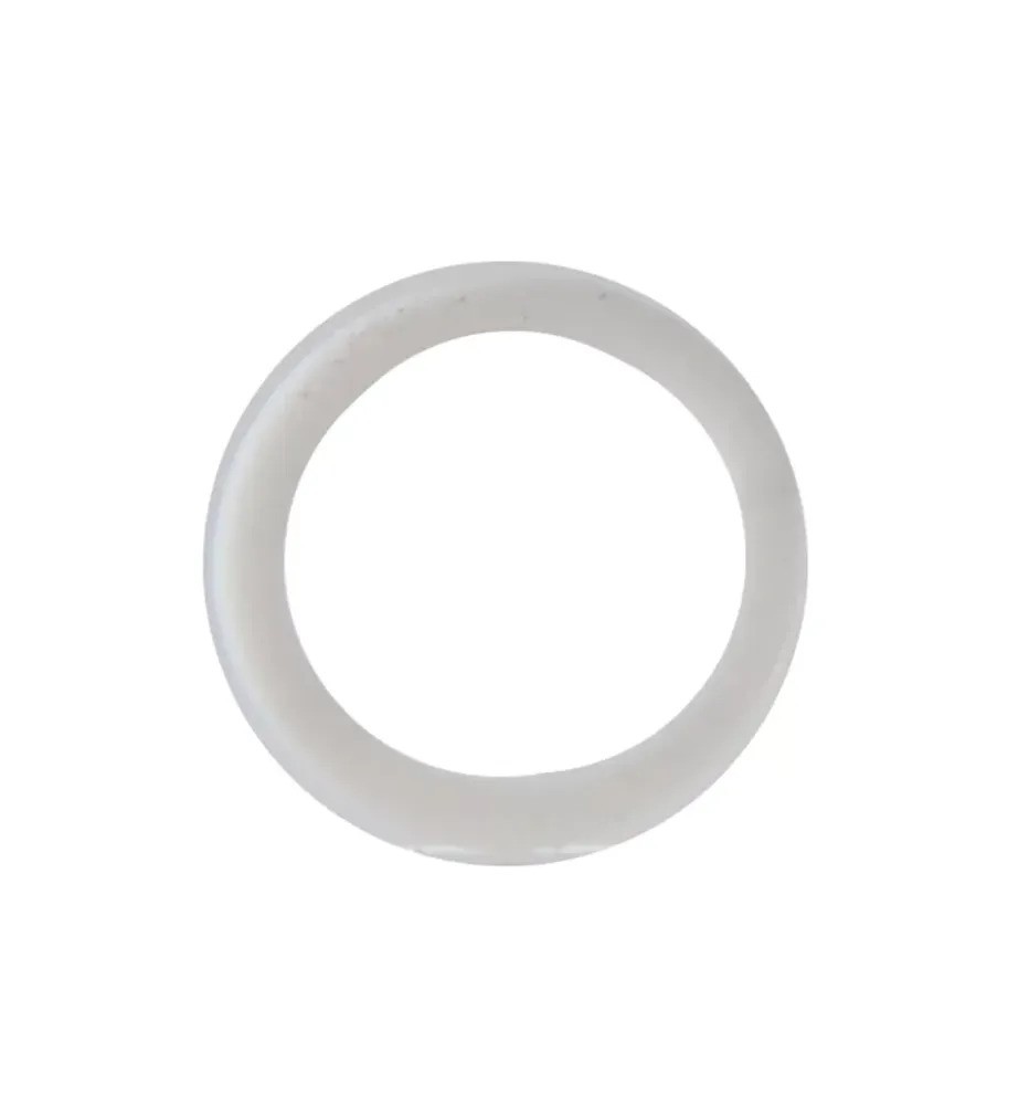 Rodamiento de Teflon Eje selector FIT 4 2018+ Rodamiento de Teflon Eje selector FIT 4 2018+