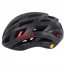 Casco GIRO HELIOS MIPS SPH MAT BLK XIN G