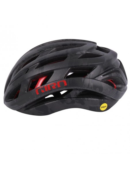 Casco GIRO HELIOS MIPS SPH MAT BLK XIN G