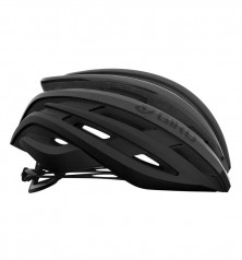 Casco GIRO CINDER MIPS MAT BLACK/CH AR