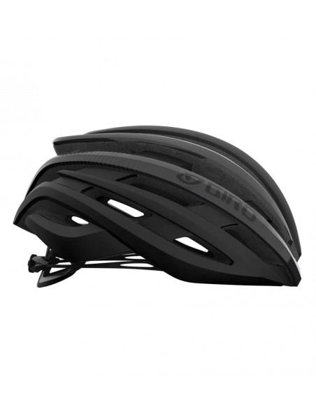 Casco GIRO CINDER MIPS MAT BLACK/CH AR